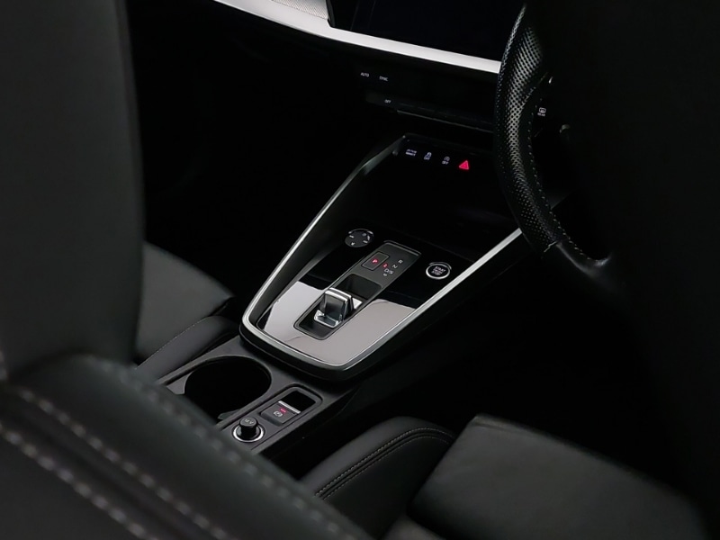 Used Audi A3 2021 for sale - 77522583: Photo 11