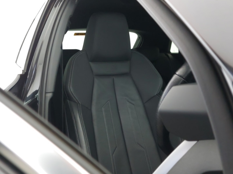 Used Audi A3 2021 for sale - 77522583: Photo 12