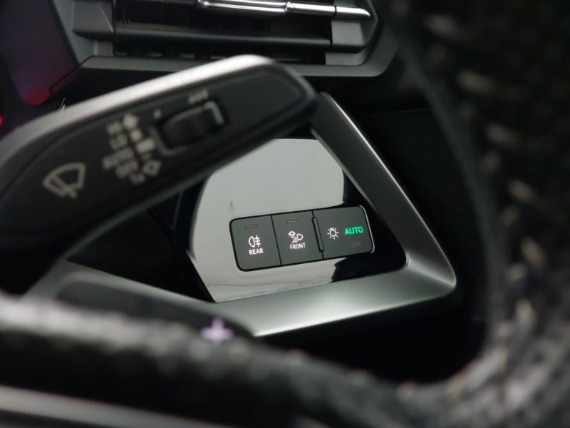 Used Audi A3 2021 for sale - 77522583: Photo 13