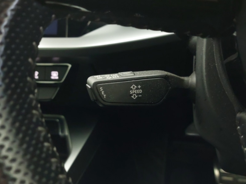 Used Audi A3 2021 for sale - 77522583: Photo 14