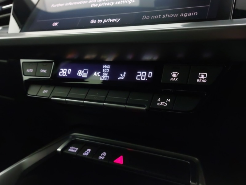 Used Audi A3 2021 for sale - 77522583: Photo 16