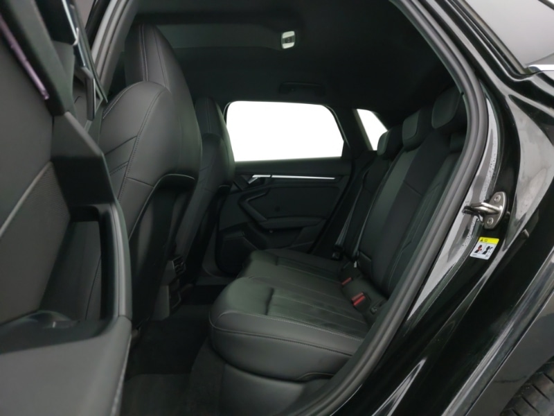 Used Audi A3 2021 for sale - 77522583: Photo 6