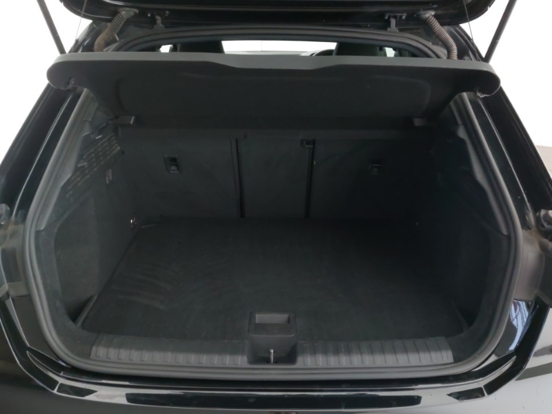 Used Audi A3 2021 for sale - 77522583: Photo 8