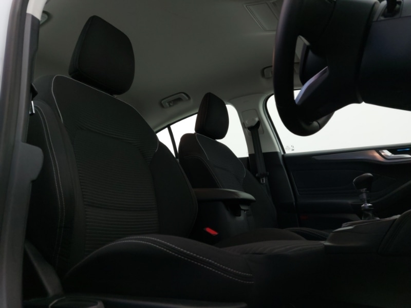 Used Ford Focus 2020 for sale - 77141582: Photo 12