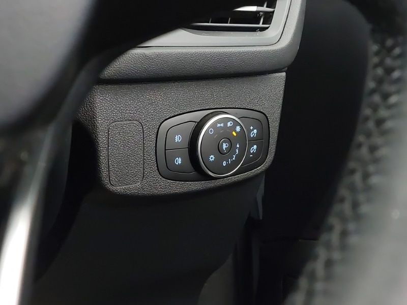 Used Ford Focus 2020 for sale - 77141582: Photo 13