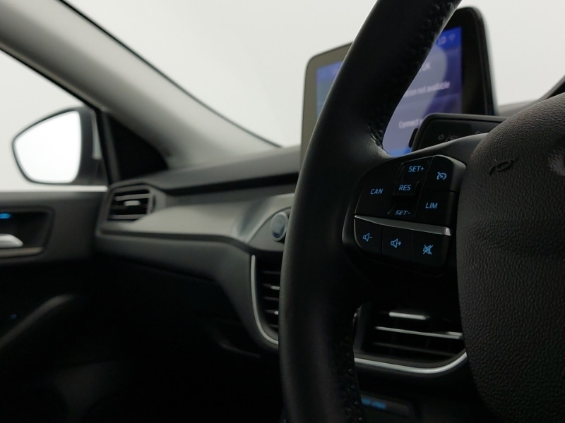 Used Ford Focus 2020 for sale - 77141582: Photo 14