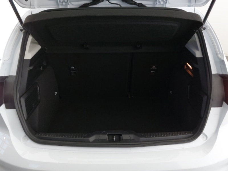 Used Ford Focus 2020 for sale - 77141582: Photo 8