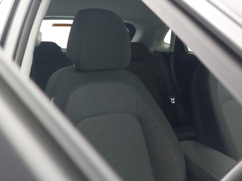 Used Hyundai KONA 2020 for sale - 77852348: Photo 12