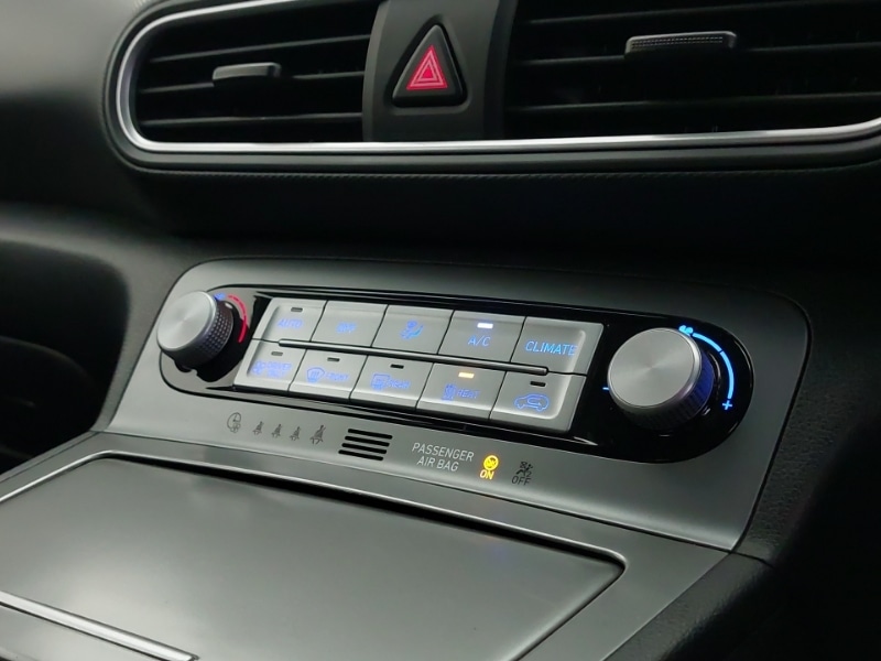 Used Hyundai KONA 2020 for sale - 77852348: Photo 14