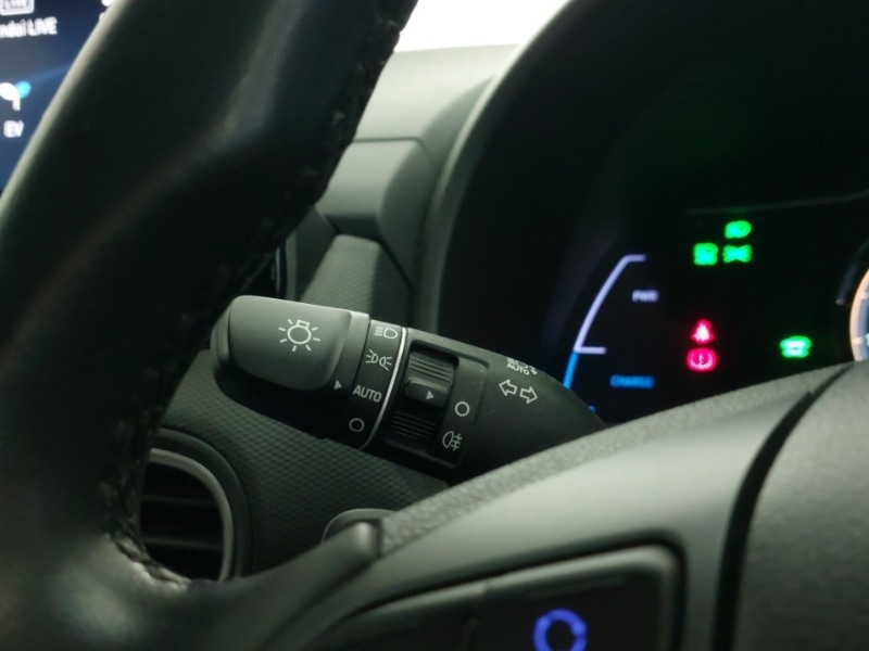 Used Hyundai KONA 2020 for sale - 77852348: Photo 19