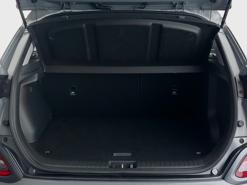 Used Hyundai KONA 2020 for sale - 77852348: Photo 8