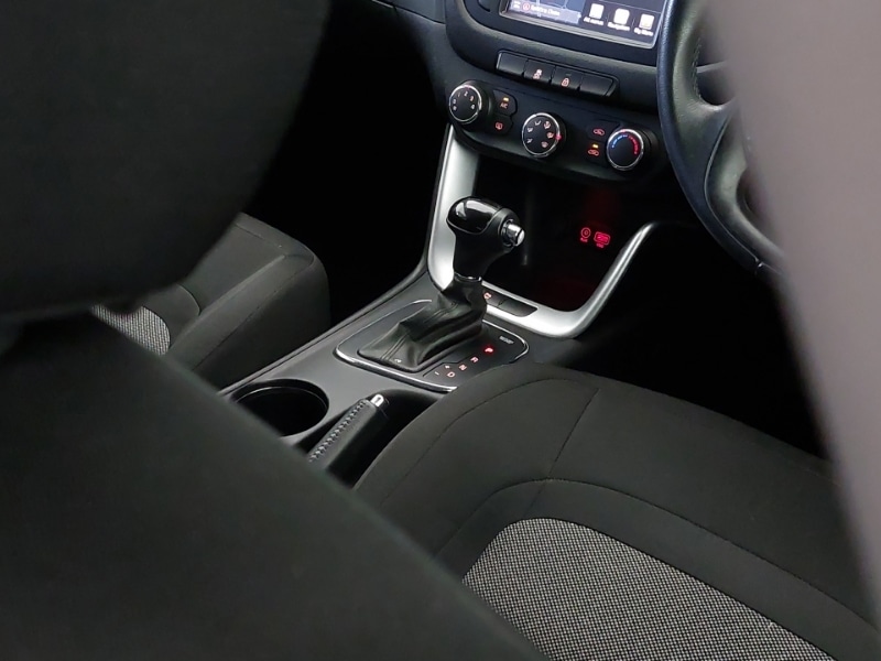 Used Kia Ceed 2018 for sale - 78114098: Photo 10