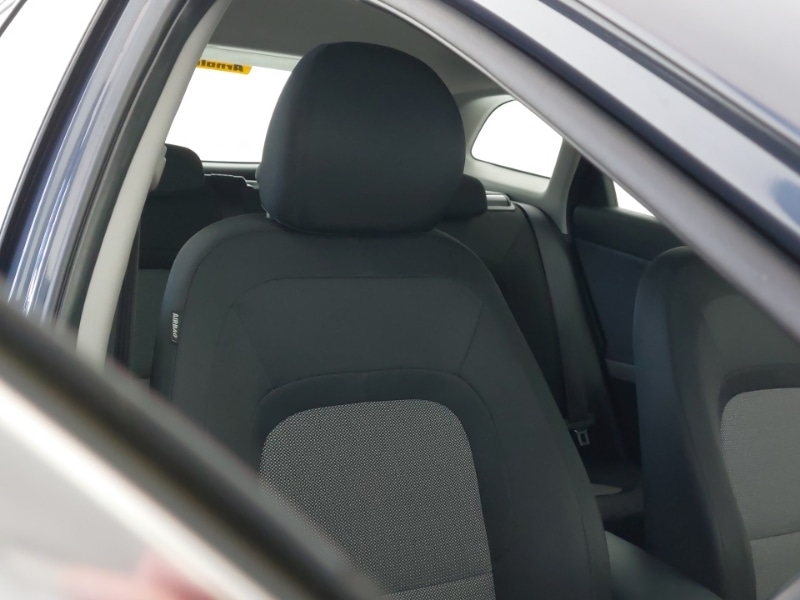 Used Kia Ceed 2018 for sale - 78114098: Photo 12