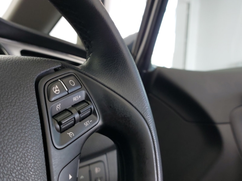 Used Kia Ceed 2018 for sale - 78114098: Photo 13