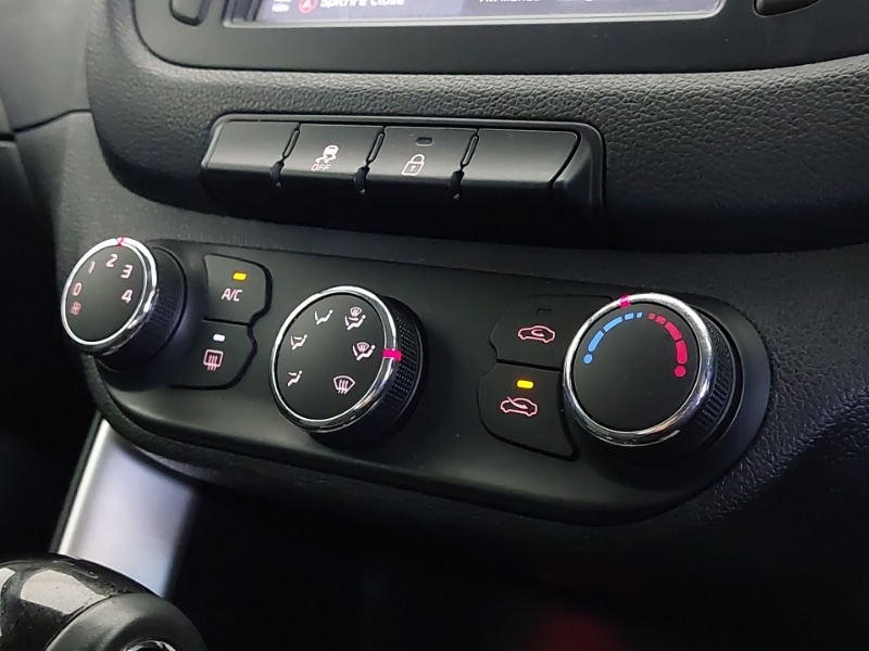 Used Kia Ceed 2018 for sale - 78114098: Photo 14