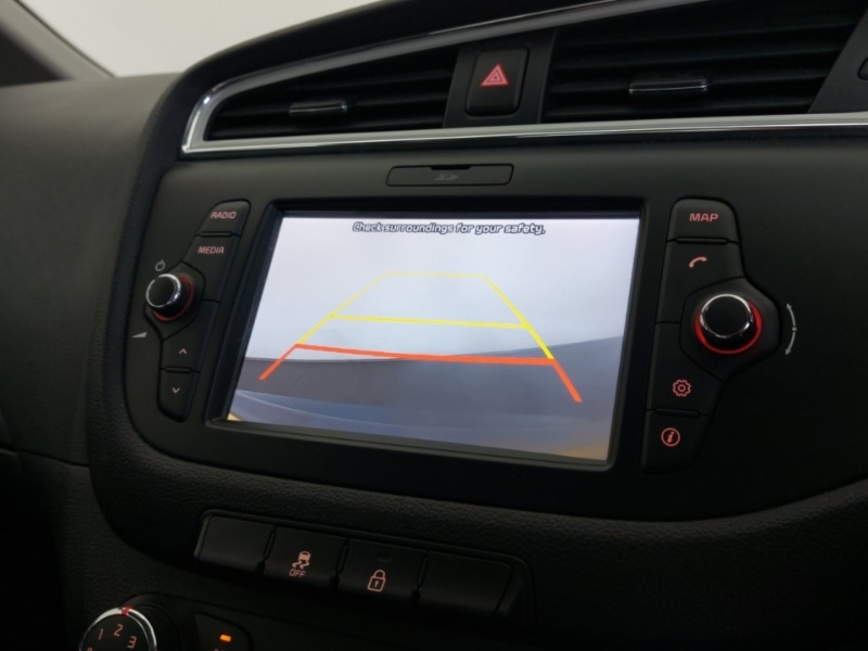 Used Kia Ceed 2018 for sale - 78114098: Photo 15