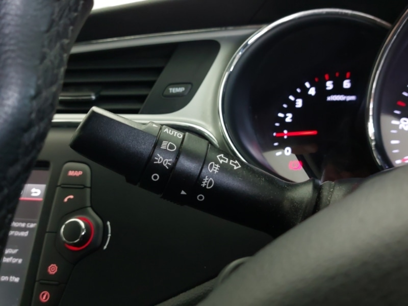 Used Kia Ceed 2018 for sale - 78114098: Photo 18