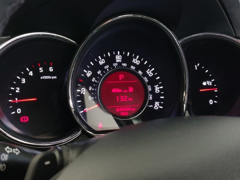 Used Kia Ceed 2018 for sale - 78114098: Photo 19