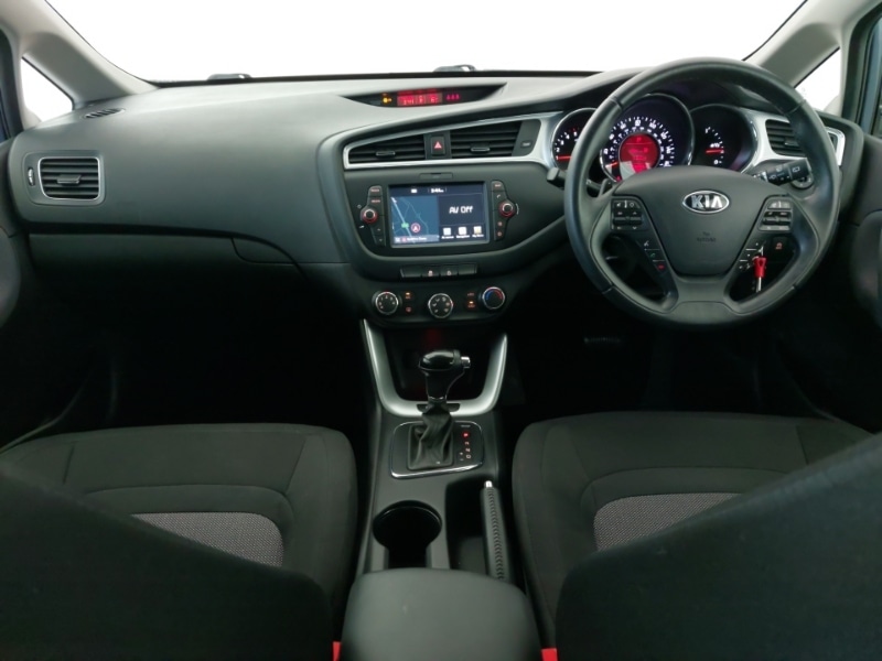 Used Kia Ceed 2018 for sale - 78114098: Photo 2