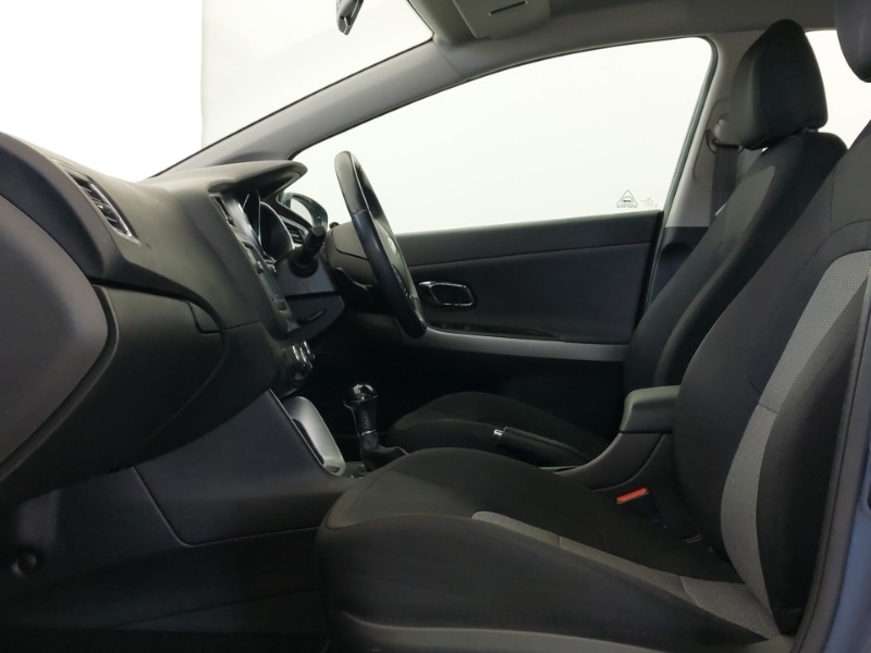 Used Kia Ceed 2018 for sale - 78114098: Photo 5