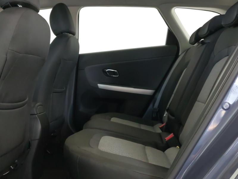 Used Kia Ceed 2018 for sale - 78114098: Photo 6