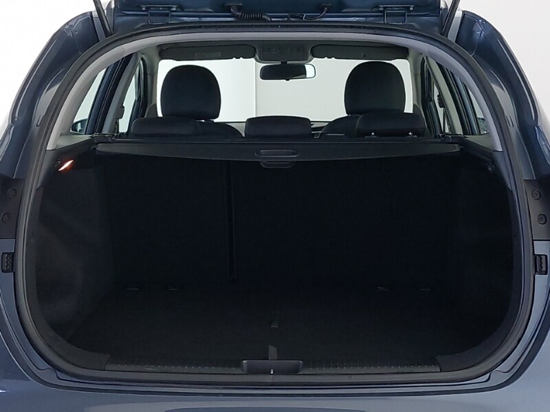 Used Kia Ceed 2018 for sale - 78114098: Photo 8