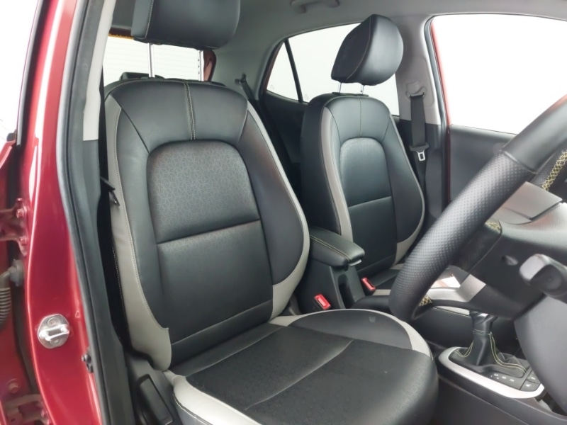 Used Kia Picanto 2022 for sale - 76613986: Photo 12