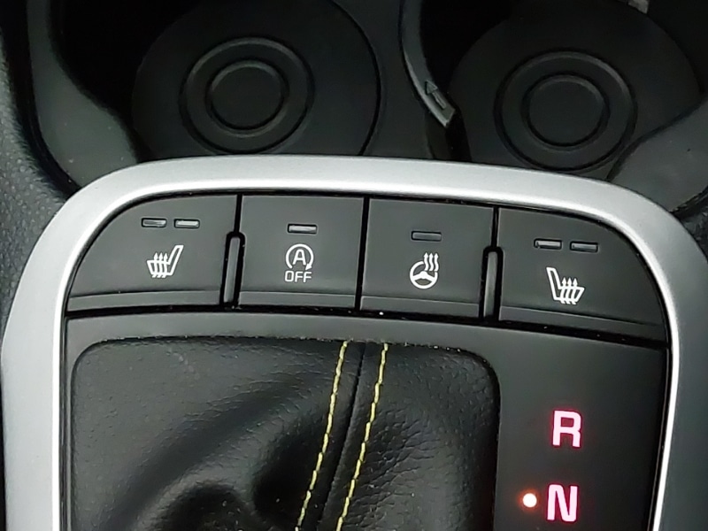 Used Kia Picanto 2022 for sale - 76613986: Photo 13