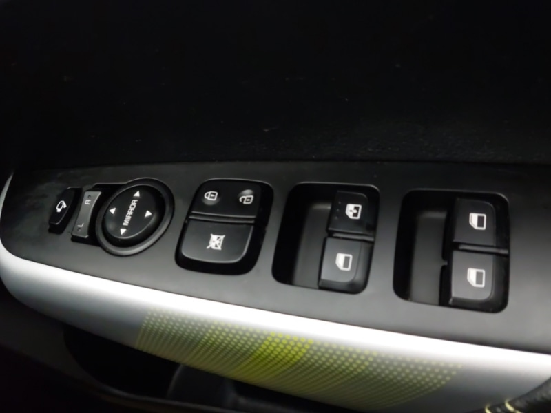 Used Kia Picanto 2022 for sale - 76613986: Photo 19