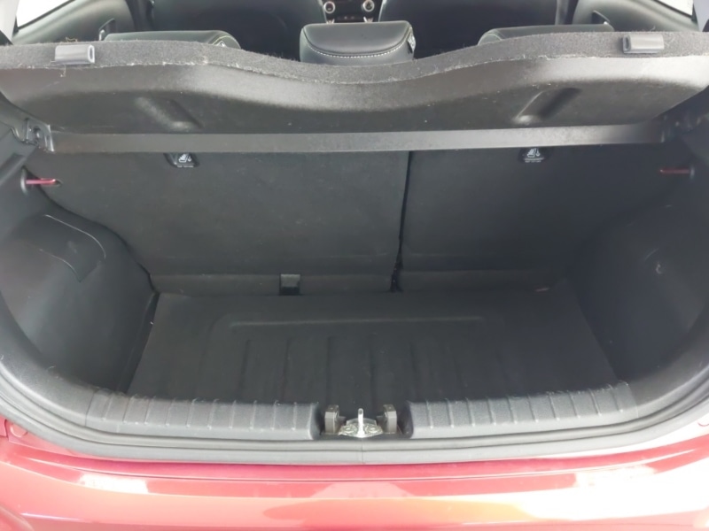 Used Kia Picanto 2022 for sale - 76613986: Photo 8