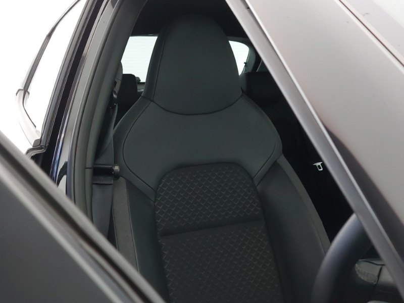 Used Nissan Juke 2024 for sale - 76951537: Photo 12