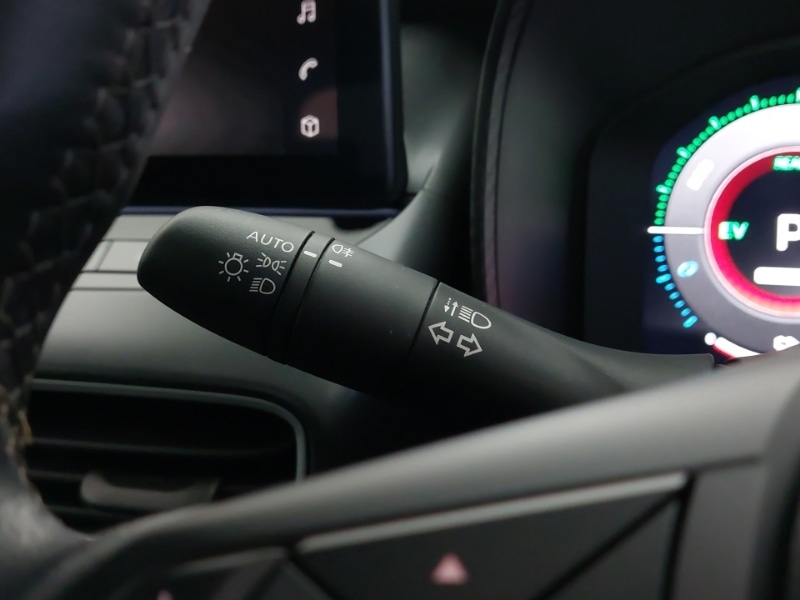 Used Nissan Juke 2024 for sale - 76951537: Photo 14