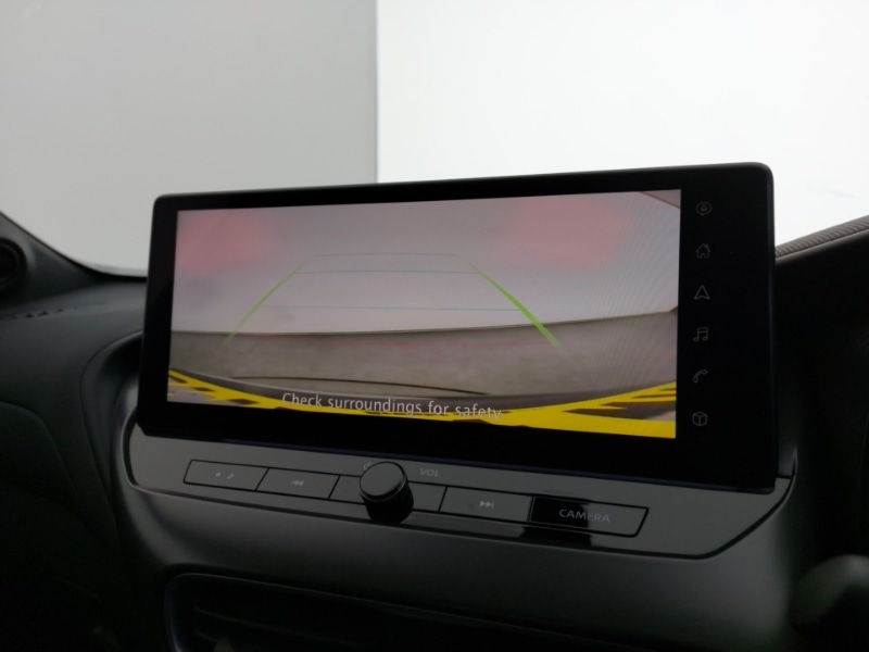 Used Nissan Juke 2024 for sale - 76951537: Photo 16