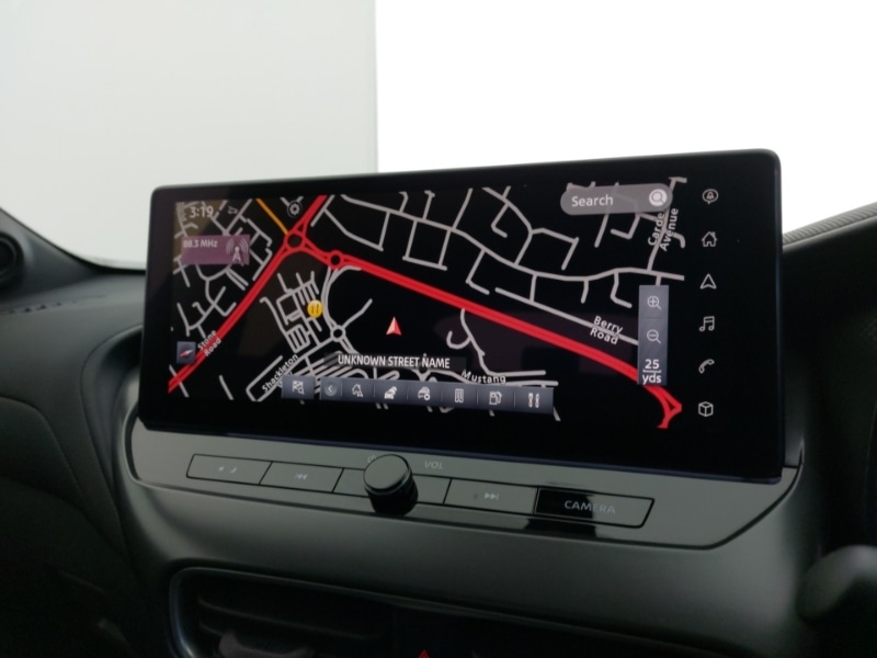 Used Nissan Juke 2024 for sale - 76951537: Photo 17