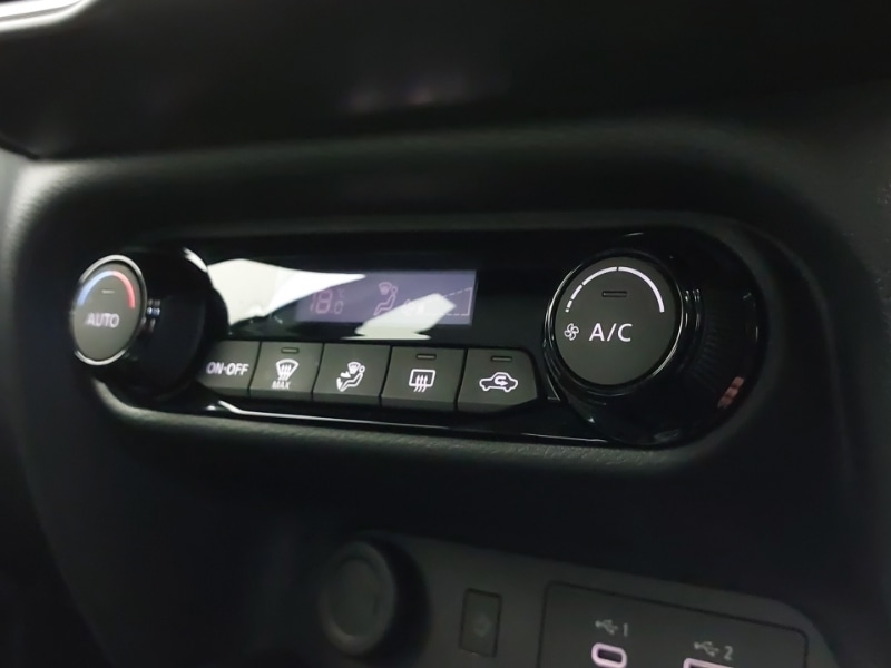 Used Nissan Juke 2024 for sale - 76951537: Photo 19