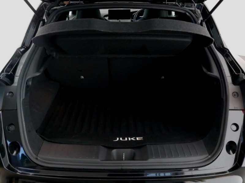 Used Nissan Juke 2024 for sale - 76951537: Photo 8