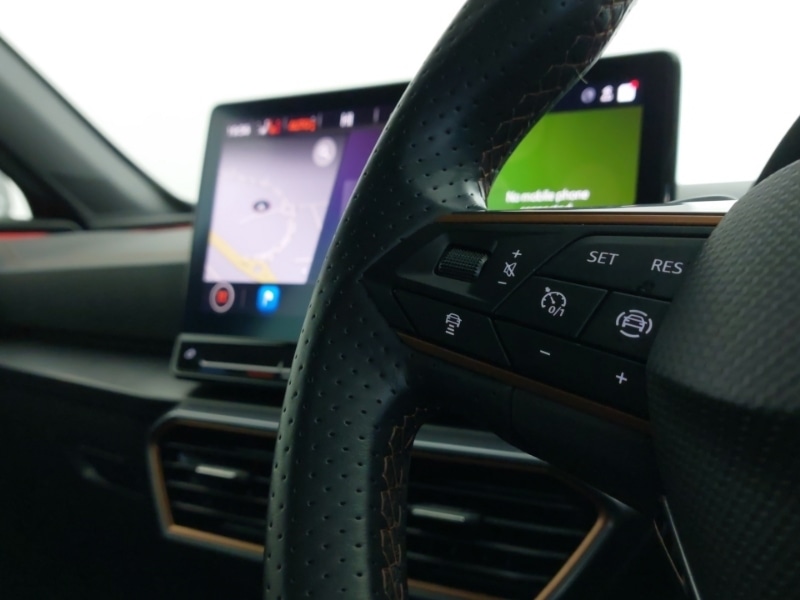 Used Cupra Formentor 2024 for sale - 77325009: Photo 14