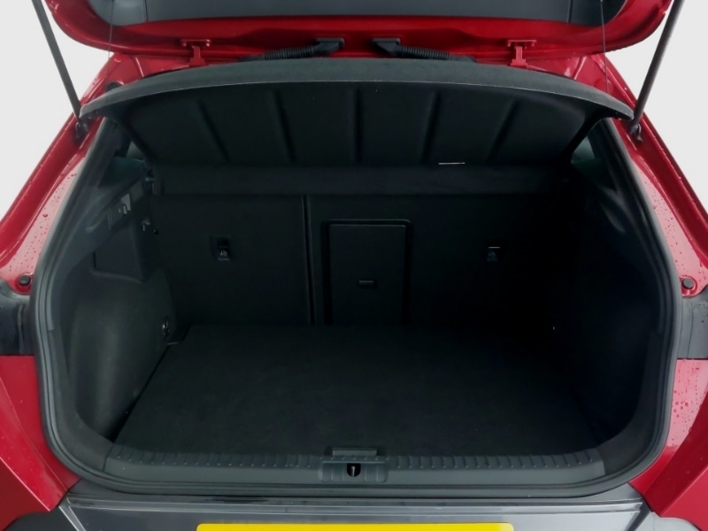 Used Cupra Formentor 2024 for sale - 77325009: Photo 8