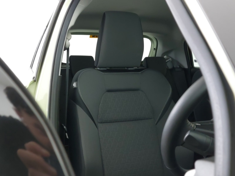 Used Suzuki Swift 2025 for sale - 77580255: Photo 12