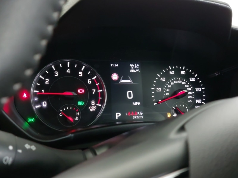 Used Suzuki Swift 2025 for sale - 77580255: Photo 15