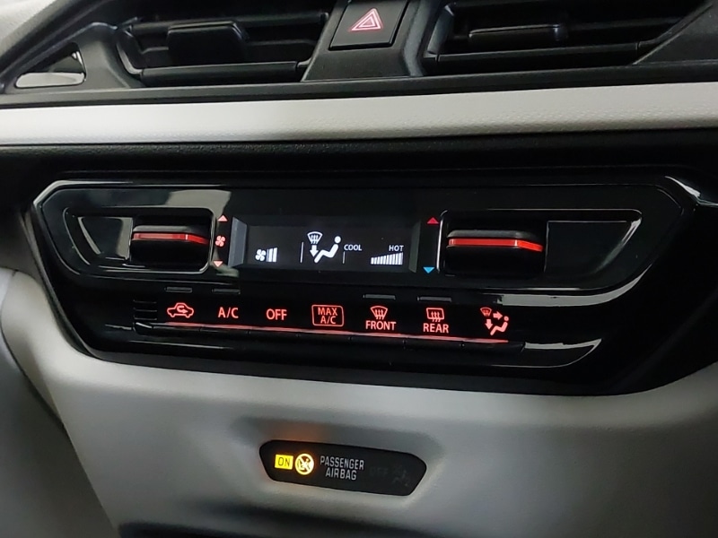 Used Suzuki Swift 2025 for sale - 77580255: Photo 16