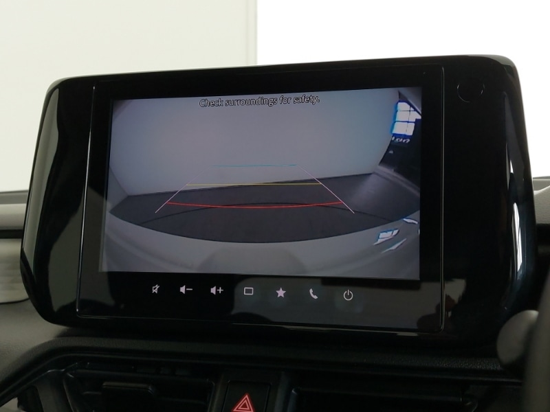 Used Suzuki Swift 2025 for sale - 77580255: Photo 17