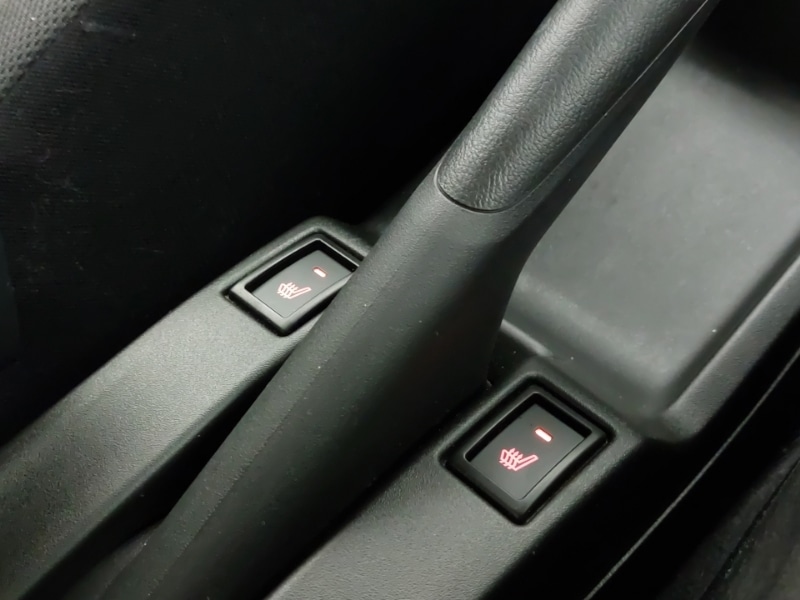 Used Suzuki Swift 2025 for sale - 77580255: Photo 18