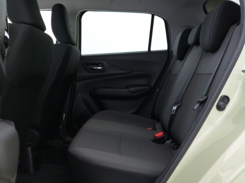 Used Suzuki Swift 2025 for sale - 77580255: Photo 6