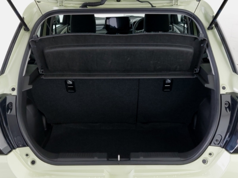 Used Suzuki Swift 2025 for sale - 77580255: Photo 8