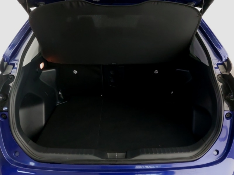 Used Toyota Yaris Cross 2022 for sale - 77652342: Photo 8