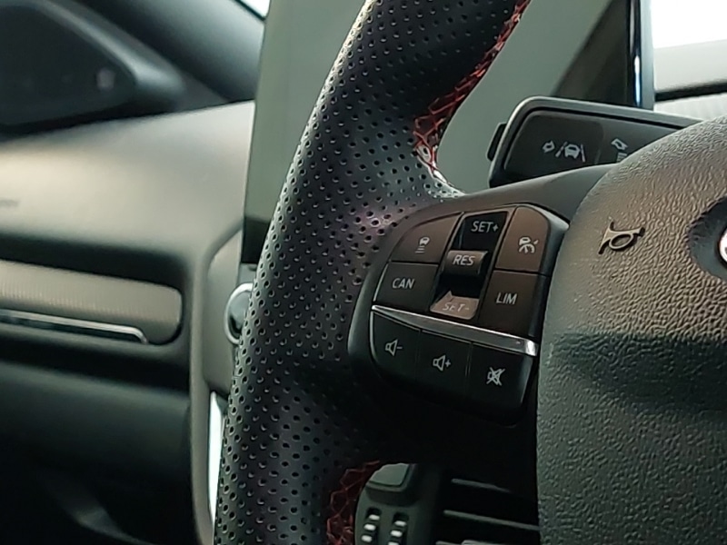 Used Ford Puma 2020 for sale - 77252119: Photo 13