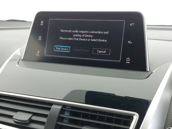 Used Mitsubishi Eclipse Cross 2019 for sale - 76264690: Photo 13