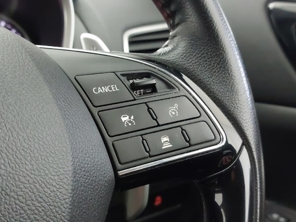 Used Mitsubishi Eclipse Cross 2019 for sale - 76264690: Photo 17