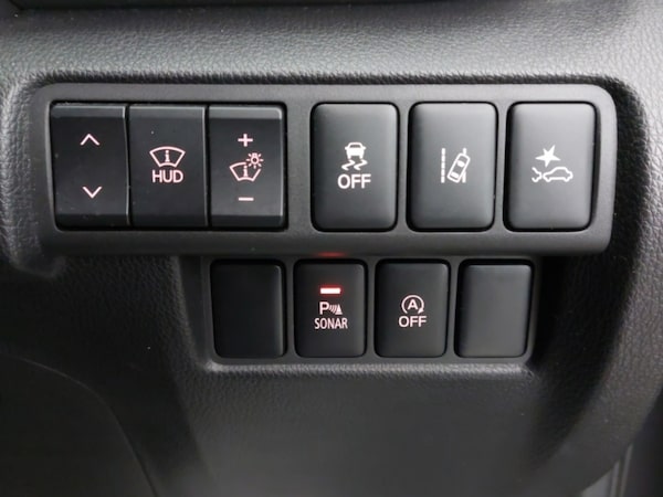 Used Mitsubishi Eclipse Cross 2019 for sale - 76264690: Photo 18
